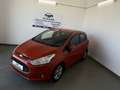 Ford B-Max B-MAX Easy 1,0l EcoBoost Orange - thumbnail 1