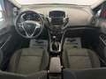 Ford B-Max B-MAX Easy 1,0l EcoBoost Orange - thumbnail 12