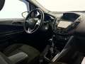 Ford B-Max B-MAX Easy 1,0l EcoBoost Orange - thumbnail 10