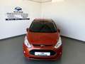 Ford B-Max B-MAX Easy 1,0l EcoBoost Orange - thumbnail 2