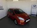 Ford B-Max B-MAX Easy 1,0l EcoBoost Orange - thumbnail 3