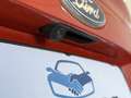 Ford B-Max B-MAX Easy 1,0l EcoBoost Orange - thumbnail 7