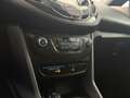 Ford B-Max B-MAX Easy 1,0l EcoBoost Orange - thumbnail 15