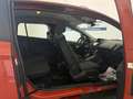 Ford B-Max B-MAX Easy 1,0l EcoBoost Orange - thumbnail 9