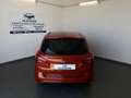 Ford B-Max B-MAX Easy 1,0l EcoBoost Orange - thumbnail 5