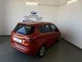 Ford B-Max B-MAX Easy 1,0l EcoBoost Orange - thumbnail 4