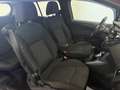Ford B-Max B-MAX Easy 1,0l EcoBoost Orange - thumbnail 14