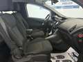 Ford B-Max B-MAX Easy 1,0l EcoBoost Orange - thumbnail 13