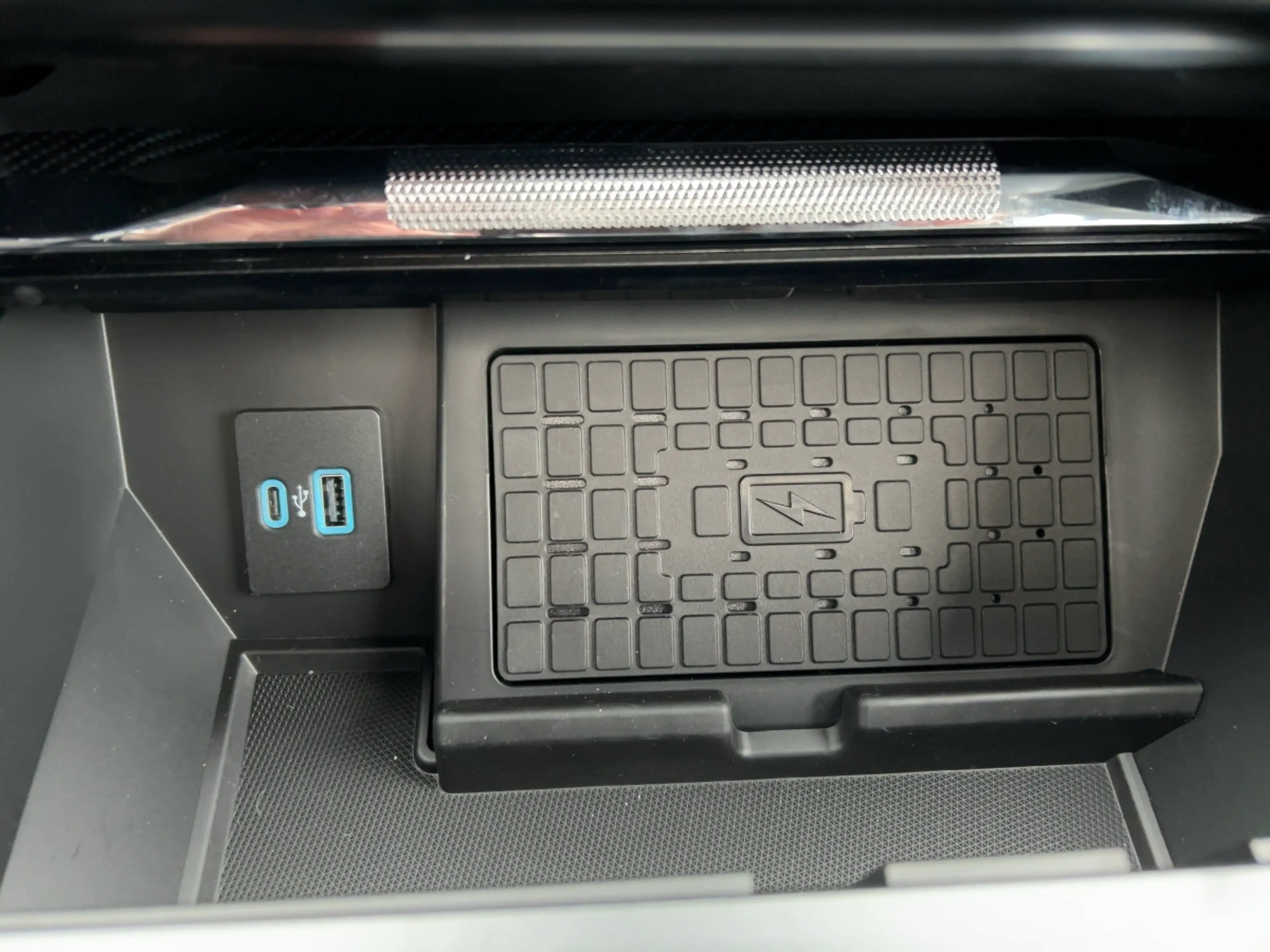 Ford F 150 F-150 Limited Launch Edt. Allrad+AHK+360° — photo 14