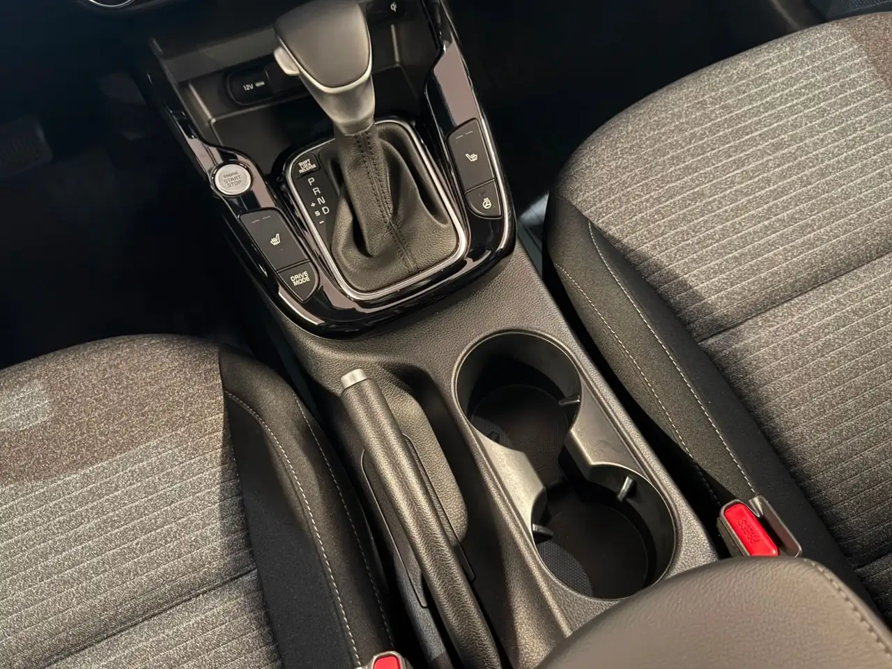 Kia Soul photo Kia Soul