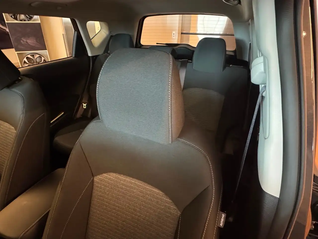 Kia Soul photo Kia Soul