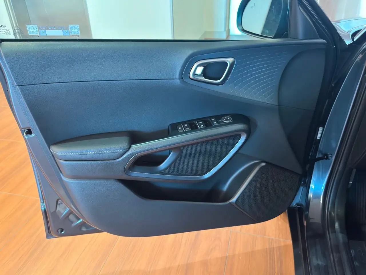 Kia Soul photo Kia Soul
