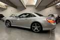 Mercedes-Benz SL 500 AMG Silber - thumbnail 22