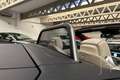 Mercedes-Benz SL 500 AMG Silber - thumbnail 21