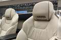 Mercedes-Benz SL 500 AMG Silber - thumbnail 12