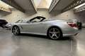 Mercedes-Benz SL 500 AMG Silber - thumbnail 3