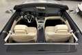 Mercedes-Benz SL 500 AMG Silber - thumbnail 6