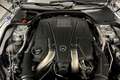 Mercedes-Benz SL 500 AMG Silber - thumbnail 25
