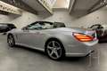 Mercedes-Benz SL 500 AMG Silber - thumbnail 1