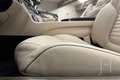 Mercedes-Benz SL 500 AMG Silber - thumbnail 18