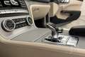 Mercedes-Benz SL 500 AMG Silber - thumbnail 16
