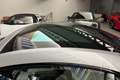 Mercedes-Benz SL 500 AMG Silber - thumbnail 23