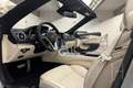Mercedes-Benz SL 500 AMG Silber - thumbnail 11