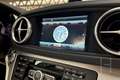 Mercedes-Benz SL 500 AMG Silber - thumbnail 20