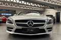 Mercedes-Benz SL 500 AMG Silber - thumbnail 8