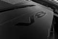 Mercedes-Benz SL 500 AMG Silber - thumbnail 26