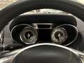 Mercedes-Benz SL 500 AMG Silber - thumbnail 15
