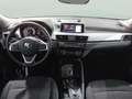 BMW X2 sDrive 18iA Azul - thumbnail 11