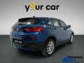 BMW X2 sDrive 18iA Azul - thumbnail 5