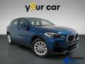 BMW X2 sDrive 18iA Azul - thumbnail 7