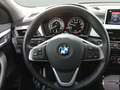 BMW X2 sDrive 18iA Azul - thumbnail 15