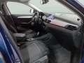 BMW X2 sDrive 18iA Azul - thumbnail 13