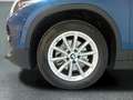 BMW X2 sDrive 18iA Azul - thumbnail 17