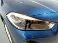 BMW X2 sDrive 18iA Azul - thumbnail 16