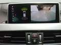 BMW X2 sDrive 18iA Azul - thumbnail 14