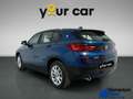 BMW X2 sDrive 18iA Azul - thumbnail 3