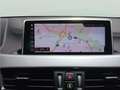 BMW X2 sDrive 18iA Azul - thumbnail 10