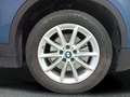 BMW X2 sDrive 18iA Azul - thumbnail 19