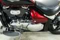 Suzuki Intruder C 800 Rouge - thumbnail 10