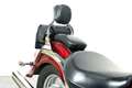 Suzuki Intruder C 800 Rouge - thumbnail 7