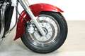 Suzuki Intruder C 800 Rouge - thumbnail 4