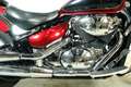 Suzuki Intruder C 800 Rouge - thumbnail 5