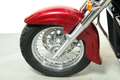Suzuki Intruder C 800 Rouge - thumbnail 11