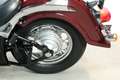Suzuki Intruder C 800 Rouge - thumbnail 9