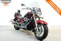 Suzuki Intruder C 800 Rouge - thumbnail 2