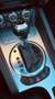 Audi TT Roadster 2.0 TDI quattro S tronic 2 x S line 19" Grigio - thumbnail 12